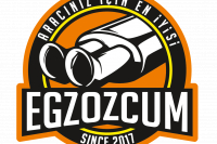 EGZOZCUM