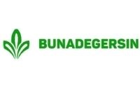 Buna Degersin