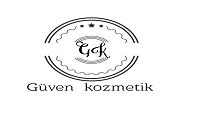 GüvenKozmetik63