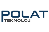 Polat Teknoloji