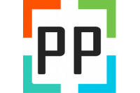 PLUSPAZAR