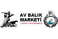Tsunami Av ve Balık Marketi