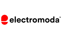 Electromoda