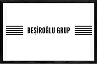 Beşiroğlu Grup