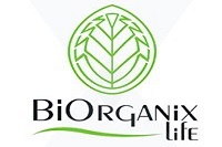 biorganixlifestore