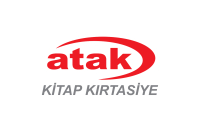 Atak Kitap Kırtasiye