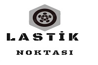 Lastik noktası