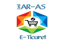 Ar-As Ticaret