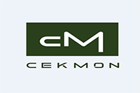 CEKMON