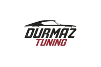 DURMAZ TUNİNG