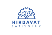 HIRDAVAT SATIYORUZ