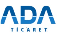 Ada Ticaret