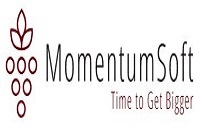 MomentumSoft