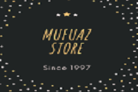 mufuazstore