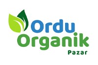 Orduorganikpazar