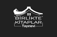 Birlikte Kitaplar