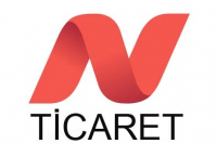NTicaret