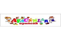 afacanlar oyuncak