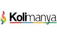 Kolimanya