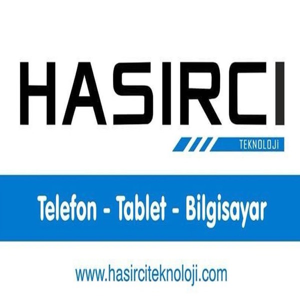 Hasırcı Teknoloji