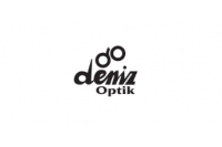 DENİZ OPTİK 56