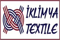 İklimyatextile