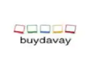 Buydavay