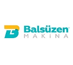 Balsüzen Makina