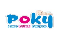 POKY BEBE