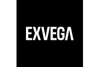 EXVEGA
