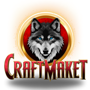 Craft Maket