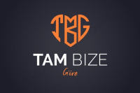 Tambizegöre