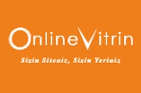 Eski_OnlineVitrin_Eski