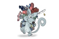 packyrat