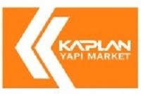 kaplantic