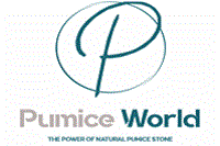 Pumice World