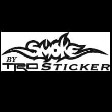 SMOKE CONCEPT