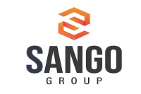 sango group