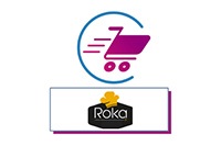 rokapazarlama
