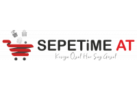 SepetimeAt