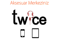 Twice