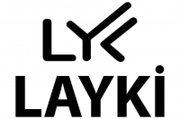 LAYKİ MARKET