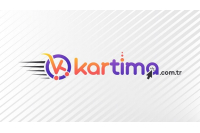 Kartima
