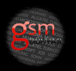 GSM Dünyası