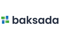 baksada