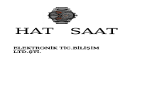 HatSaat