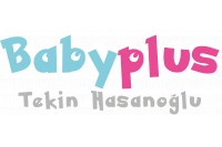 BabyPlus