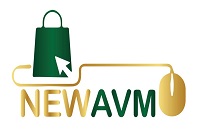 NEWAVM