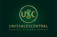 UNiSSalesCentral