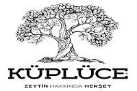 Küplüce Zeytin